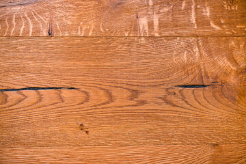 brown rustic dark wooden texture wood background