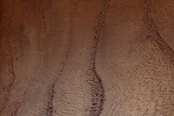 wood texture background