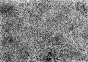gray grunge texture hand-drawing