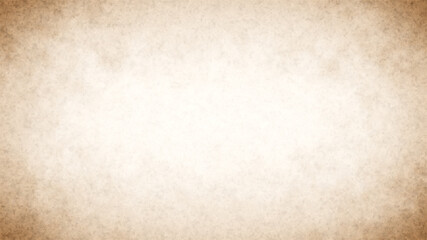 Grunge vintage old paper texture background.