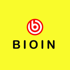 Logo for Business and company