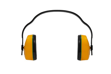 construction protective earmuffs for hearing protection