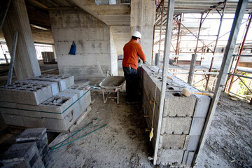 moments and places of work