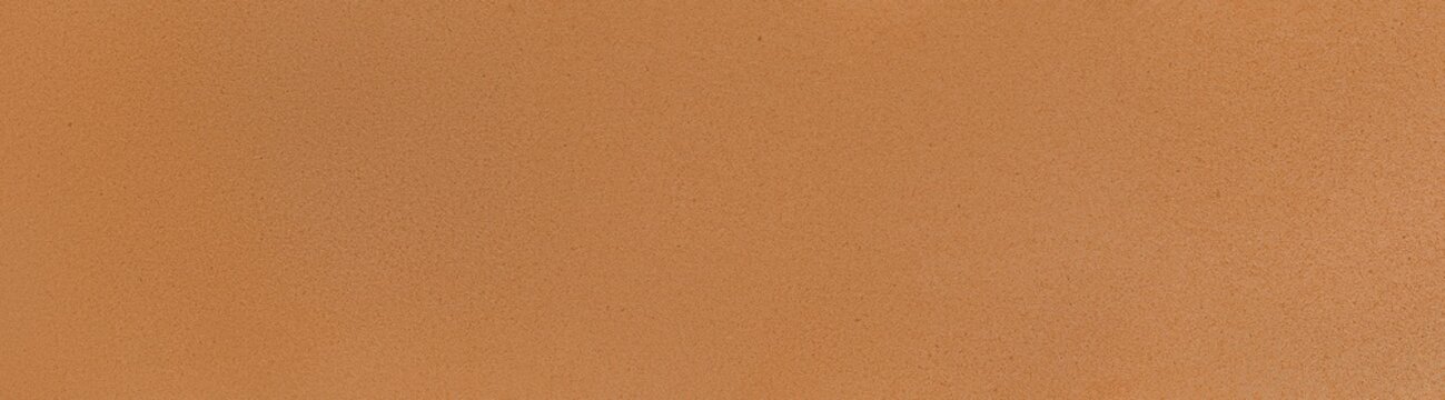 Light brown background Background image of compressed paper Or crate paper Looks like a small noise