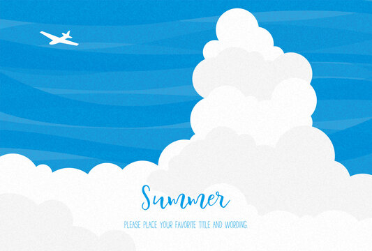17 606 Best 入道雲 Images Stock Photos Vectors Adobe Stock 17 606 Best 入道雲 Images Stock Photos Vectors Adobe Stock