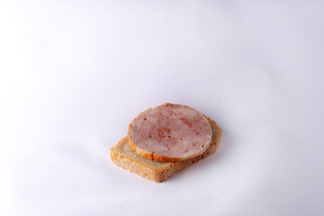 sandwich, 