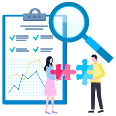 Business strategy planning, project management. Tasks planing. Data analysis and analytic. Kaizen philosophy