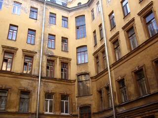 Obraz premium OLYMPUS DIGITAL CAMERA