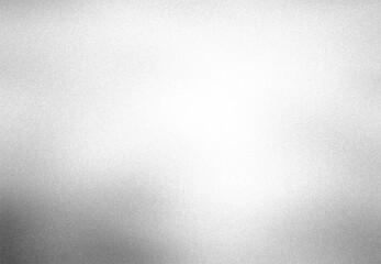 Grey white concrete subtle texture. Pastel sanded empty background abstract graphic.