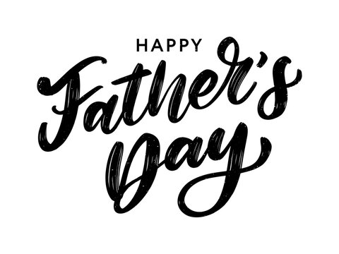 Happy father to be images sales