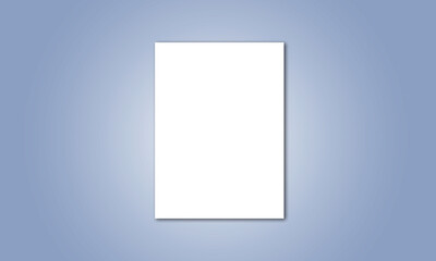 blank billboard on the wall images,photo vector