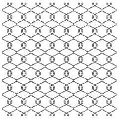 Fototapeta premium Luxury design Ornaments, pattern, background, art