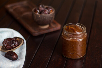 Datepaste and Dates