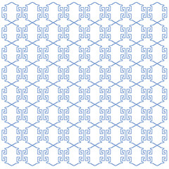 Luxury design Ornaments, pattern, background, art