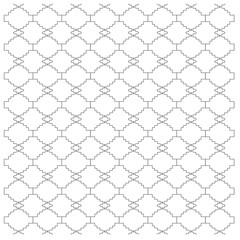 Fototapeta premium Luxury design Ornaments, pattern, background, art