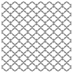 Luxury design Ornaments, Aztecs pattern, texture