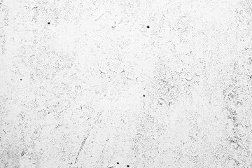 Obraz premium Metal texture with scratches and cracks which can be used as a background
