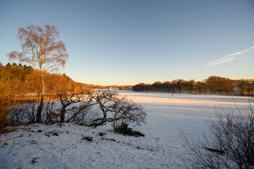 Tasta, Stavanger, Norway
