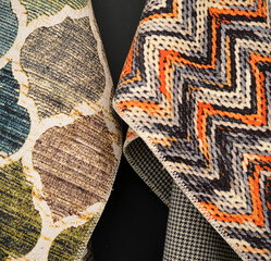 carpet rug patterns texture design