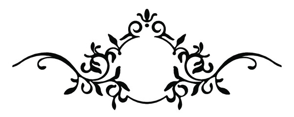 diseño floral