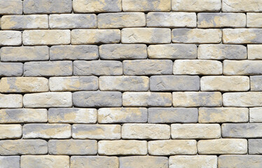 stone wall background