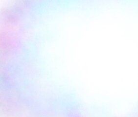 abstract watercolor background