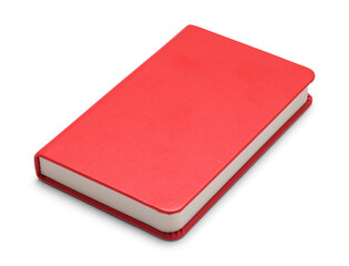 Small Red Book