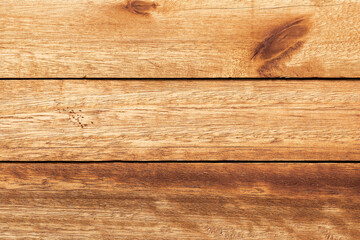 wooden background image with yellowish tone