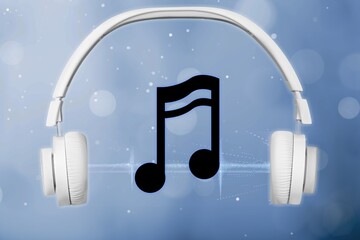 Song.
