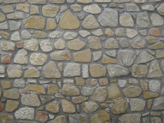 <SAMSUNG DIGITAL CAMERA>