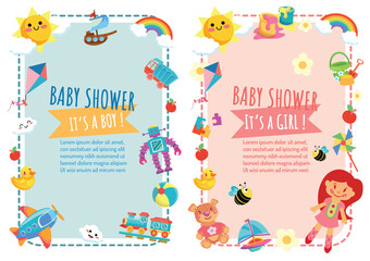 kid stuffs game boat train all toys kid object