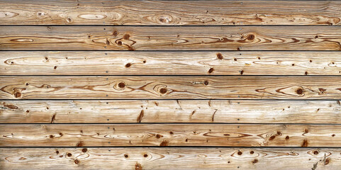 Wooden background brown weathered planks wood pattern