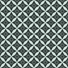 Color pattern texture. Colored ornamental graphic design. Mosaic ornaments. Pattern template. Vector illustration.