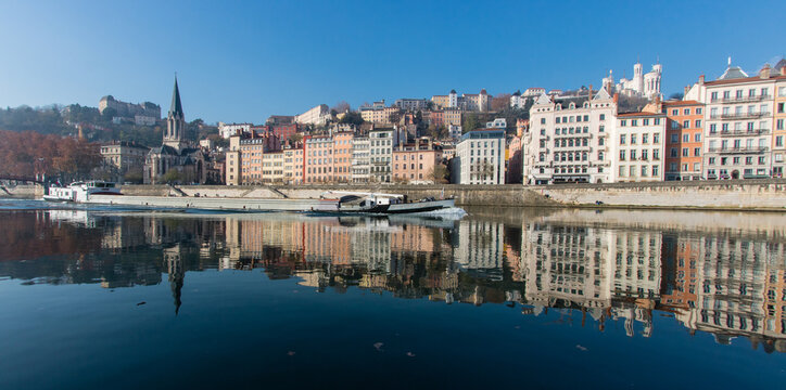 「Vieux-Lyon」の画像 - 9,271 件の Stock 写真、ベクターおよびビデオ | Adobe Stock