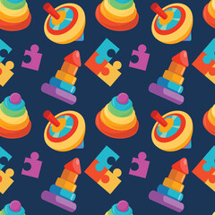 kid stuffs game boat train all toys kid object