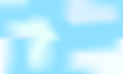 Abstract pastel background, tie dye colorful print.