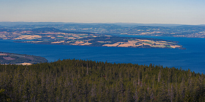 Hamar Bilder – Durchsuchen 1,268 Archivfotos, Vektorgrafiken und Videos ...