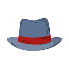 hat accessory icon