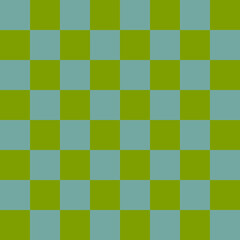 gold grey vector print cage. for background clothes or prints