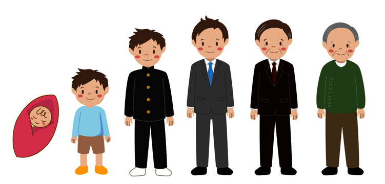 アイコン 人生 Images – Browse 891 Stock Photos, Vectors, and Video | Adobe Stock