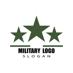 Texture camouflage military repeats seamless army illustration