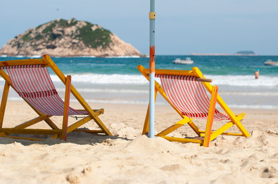 Sheko Beach, Hong King