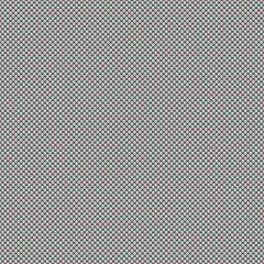 Pearls on dark background. Seamless vector illustration.