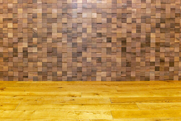 Flooring Wall Wood