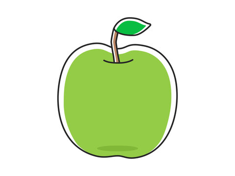 986 Best 青りんご Images Stock Photos Vectors Adobe Stock 986 Best 青りんご Images Stock Photos Vectors Adobe Stock