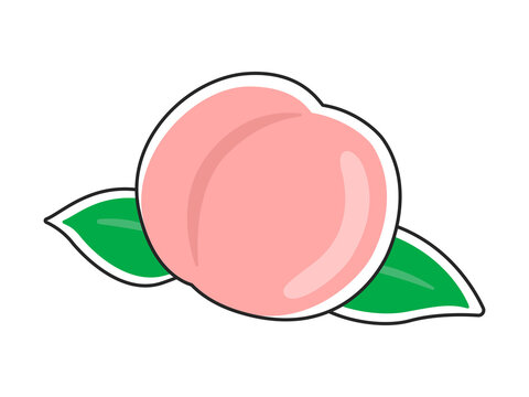 桃 イラスト Images Browse 3 449 Stock Photos Vectors And Video Adobe Stock 桃 イラスト Images Browse 3 449 Stock Photos Vectors And Video Adobe Stock