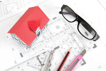 building design