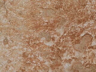 Old cement wallpapers with a long time.