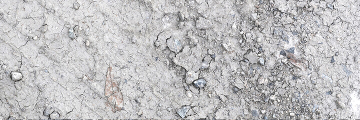 Cement Wall abstract grey for background. gray Concrete texture.
