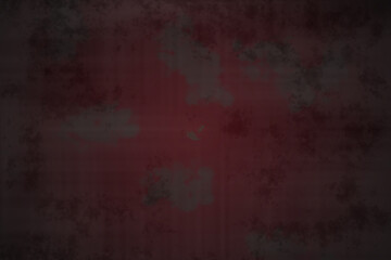 An abstract grunge texture background image.
